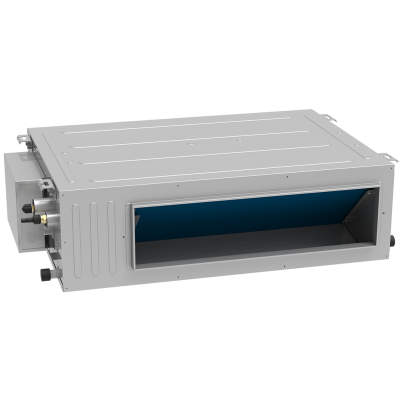 Фото General Climate GC-DN60HWF