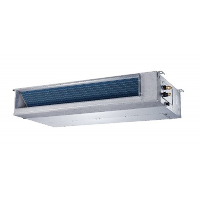 Фото General Climate GC-DN60HWN2