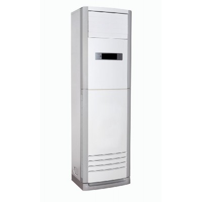 Фото General Climate GC-FS60AR1