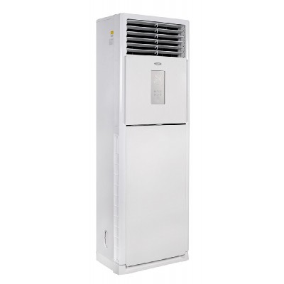 Фото General Climate GC-FS60ARF