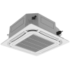 Кассетные внутренние блоки VRF General Climate Кассетные внутренние блоки VRF General Climate