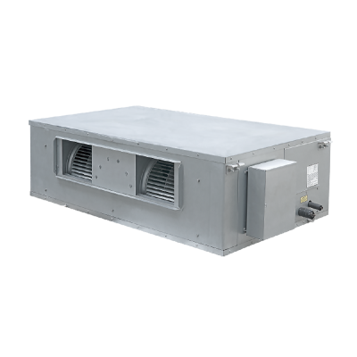 Фото General Climate GC-G280/DPAN1 внутренний блок VRF