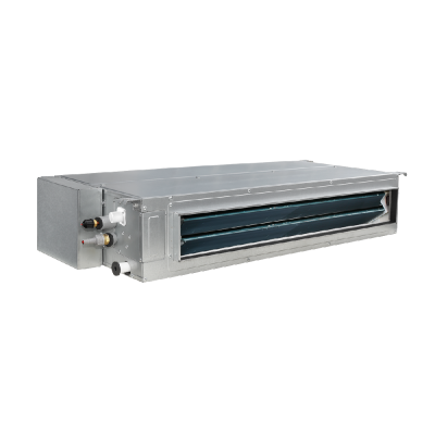 Фото General Climate GC-G36/DLAN1 внутренний блок VRF