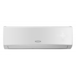 Внутренние блоки VRF General Climate каталог
