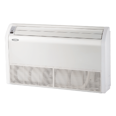 Фото General Climate GC-G71/CFAN1 внутренний блок VRF