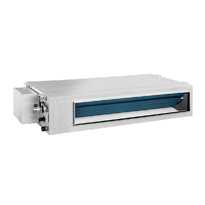 Фото General Climate GC-G90/DPAN1 внутренний блок VRF
