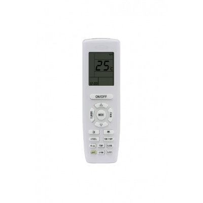 Фото General Climate GC-IR01BA