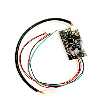 Фото General Climate GC-MODR-LC