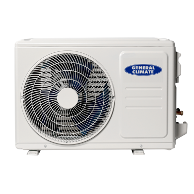 Фото General Climate GC-RE07HR32 / GU-RE07H32 Pulsar Inverter сплит система