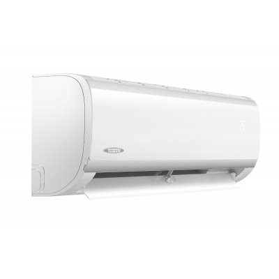Фото General Climate GC-RE07HR32 / GU-RE07H32 Pulsar Inverter сплит система