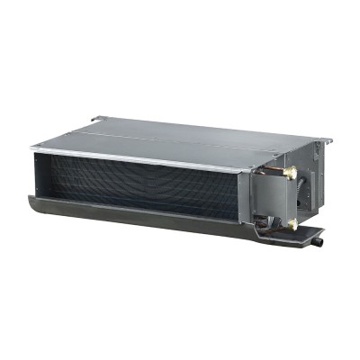 Фото General Climate GDU-W-06DR3 канальный фанкойл