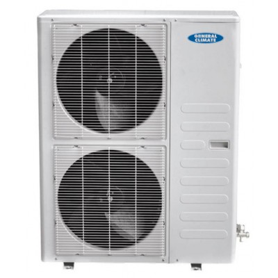 Фото General Climate GU-FS60H
