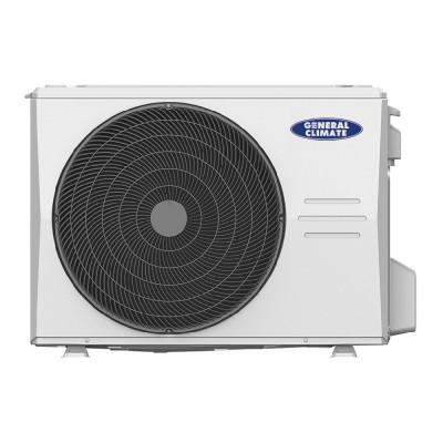 Фото General Climate GU-FSE24H