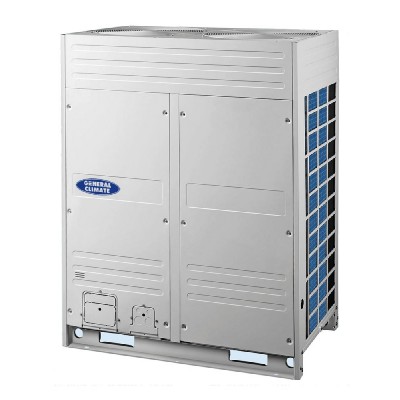 Фото General Climate GU-U150H