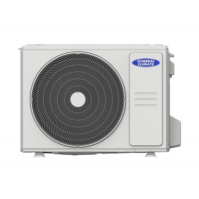 Фото General Climate GU-U24H2N