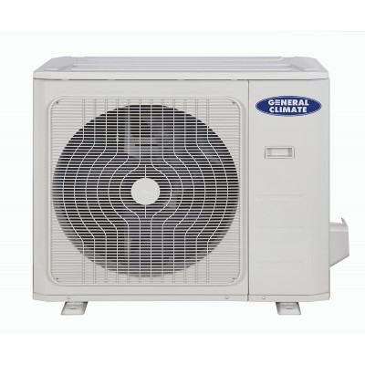 Фото General Climate GU-U36H2