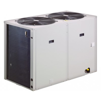 Фото General Climate GU-U76H