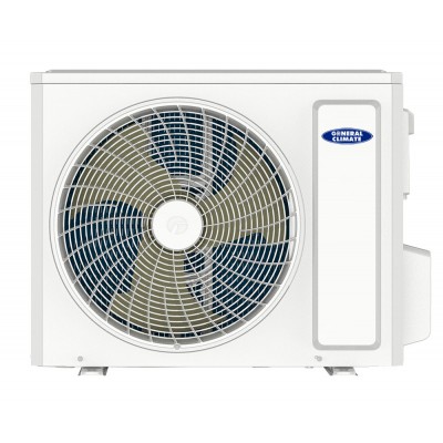 Фото General Climate GU-UE18HF