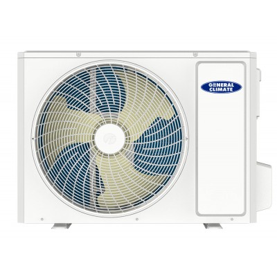 Фото General Climate GU-UE36HF