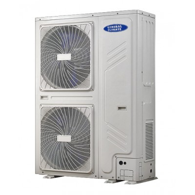 Фото General Climate GU-UE96H