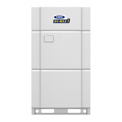 Фото General Climate GW-GM224/3F наружный блок VRF
