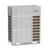 General Climate VRF системы General Climate VRF системы