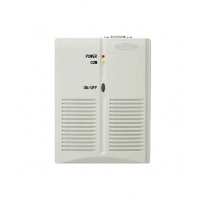 Фото General Climate Коммуникационный модуль GC-ME30-00/E2