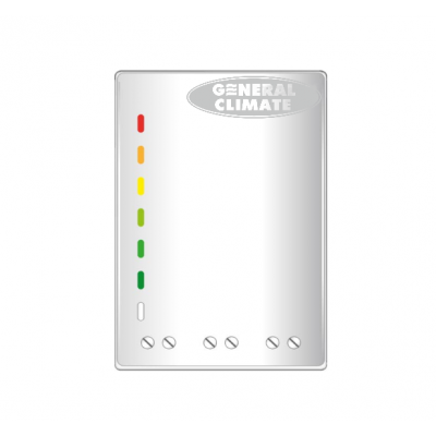 Фото General Climate Конвертер протокола GC-AME/USB CAN/USB