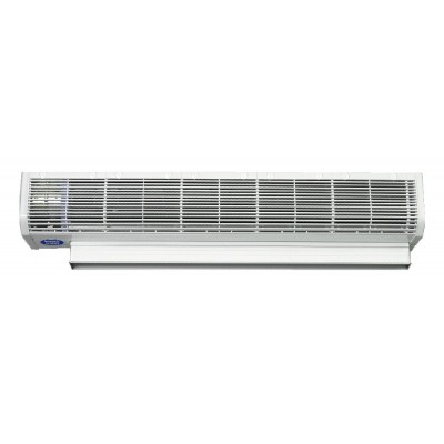Фото General Climate LM310E12 VERT NERG тепловая завеса