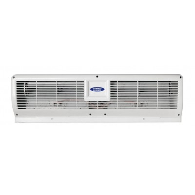 Фото General Climate MINI CP107E04 NERG тепловая завеса
