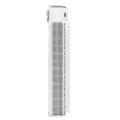 Фото General Climate RM310E12 VERT U тепловая завеса