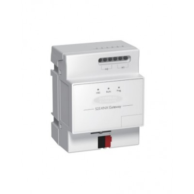 Фото General Climate Шлюз GC-AME/KNX
