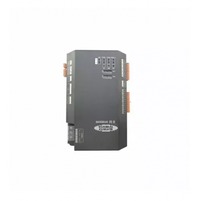Фото General Climate Шлюз GC-LCF/BAC