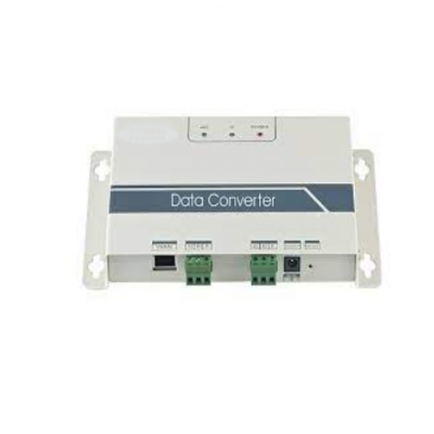 Фото General Climate Шлюз GW-TCP