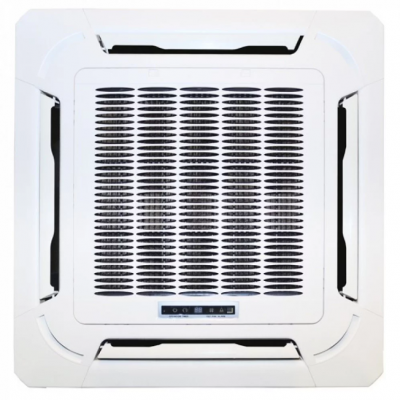 Фото General Climate T-MBQ4-02B2