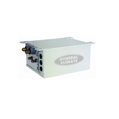 Фото General Climate ТРВ GC-FM2/EXA2