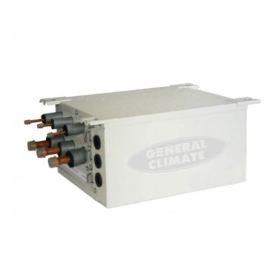 Фото General Climate ТРВ GC-FM2/EXA3