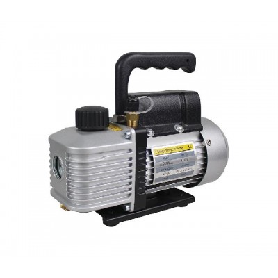 Фото General Climate VP215
