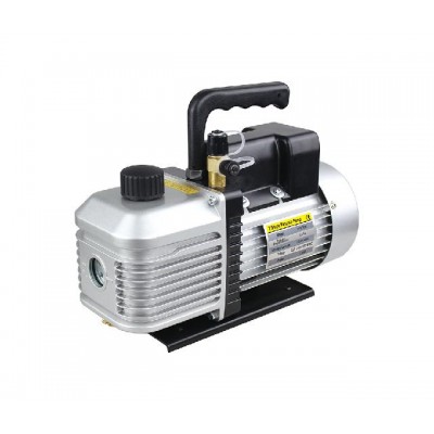 Фото General Climate VP230