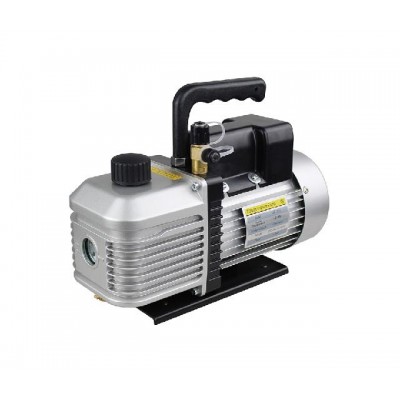 Фото General Climate VP260