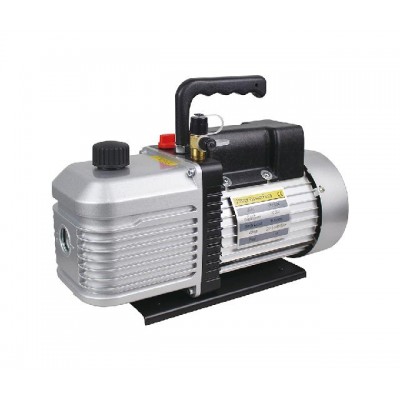 Фото General Climate VP290