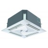 Кассетные внутренние блоки HAIER мульти