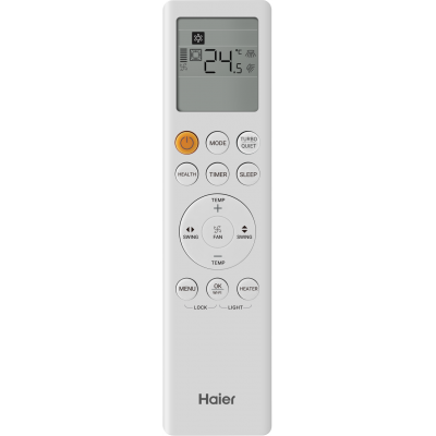 Фото Haier AB25S2SC1FA