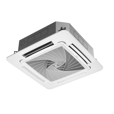 Фото Haier AB282MNERAB внутренний блок VRF