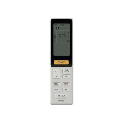 Фото Haier AB35S2SC1FA