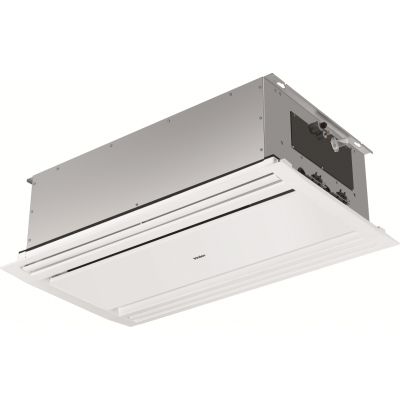 Фото Haier AB382MBERAD внутренний блок VRF