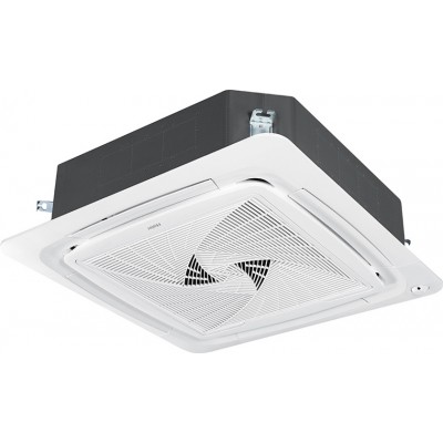 Фото Haier AB382MRERA внутренний блок VRF
