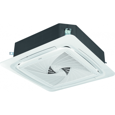 Фото Haier AB71S1LG1FA / 1U71S1LR1FA кассетный кондиционер