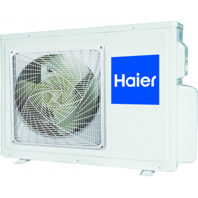Haier AB71S1LG1FA / 1U71S1LR1FA кассетный кондиционер Фото Haier AB71S1LG1FA / 1U71S1LR1FA кассетный кондиционер