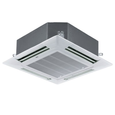 Фото Haier AB71S1LG2FA / 1U71S1LR2FA кассетный кондиционер